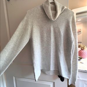 Kuhl Wool Sweater